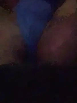 JaclynFemm online show from 05/18/26, 04:07