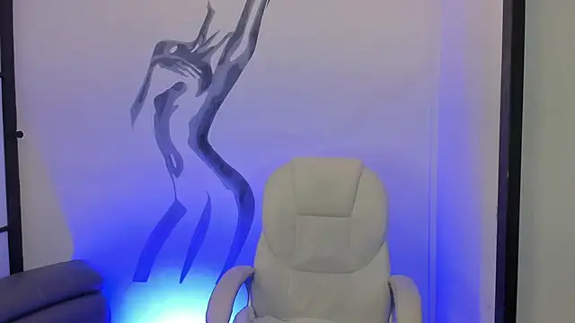 JackBlanco  online show from 01/13/25, 09:08