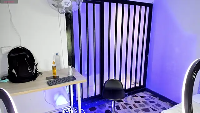 JackBlanco  online show from 01/17/25, 03:55