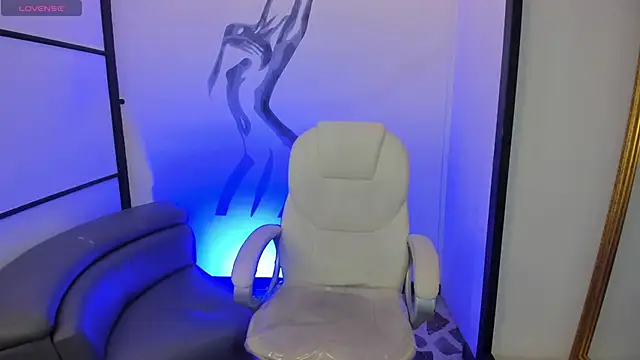 JackBlanco  online show from 01/20/25, 04:10