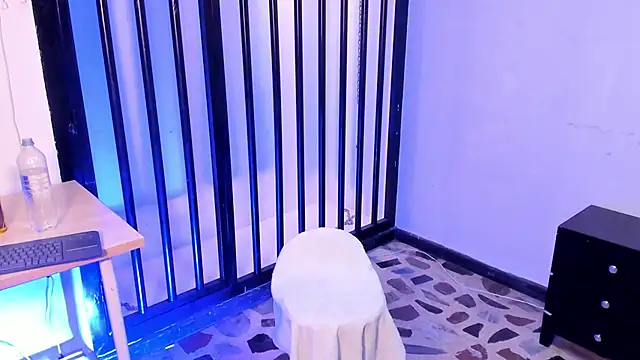 JackBlanco  online show from 01/23/25, 10:43