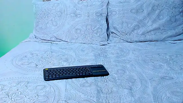 JackBlanco  online show from 01/24/25, 07:19