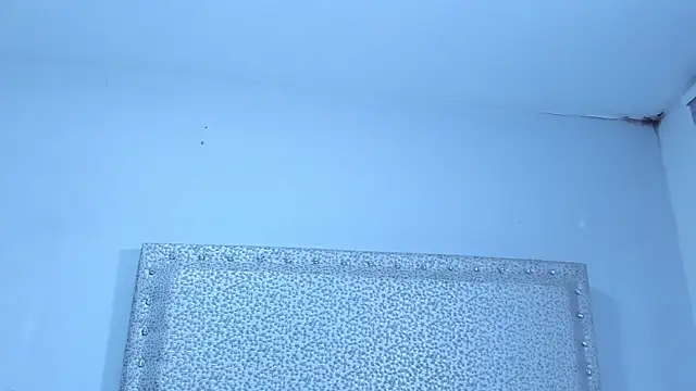 JackBlanco  online show from 01/25/25, 04:02