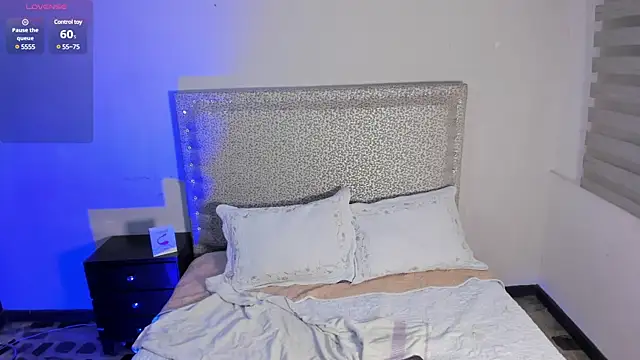 JackBlanco  online show from 02/04/25, 04:15