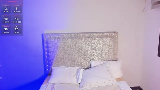 JackBlanco  online show from 02/06/25, 04:10