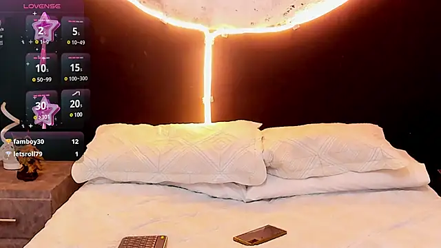 JackBlanco  online show from 02/25/25, 11:44