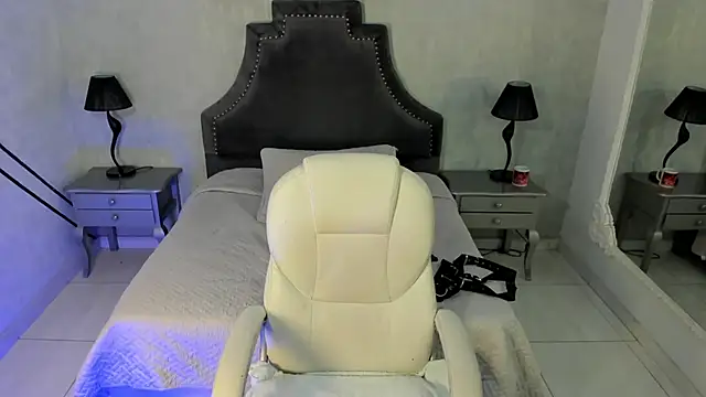 JackBlanco  online show from 09/25/25, 04:05