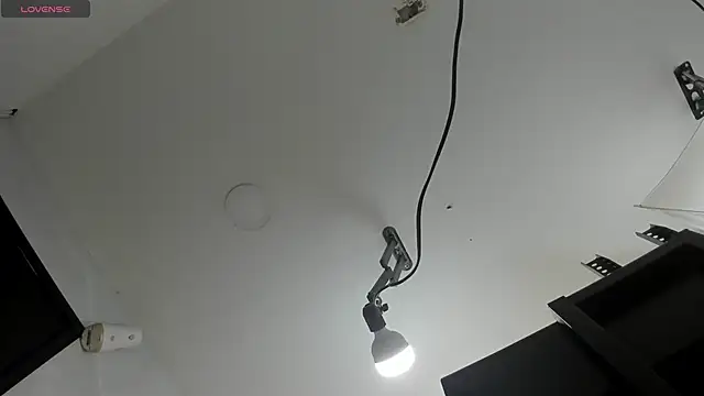 JackBlanco  online show from 10/01/25, 04:18