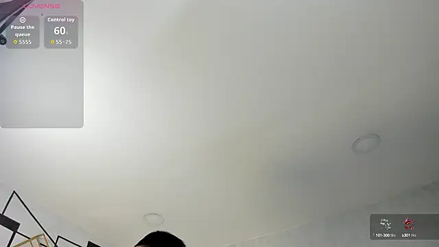 JackBlanco  online show from 10/09/25, 04:21