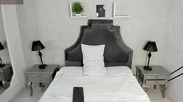 JackBlanco  online show from 10/16/25, 05:08