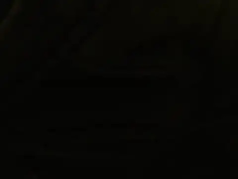 GirthBullger4You online show from 10/19/25, 05:08