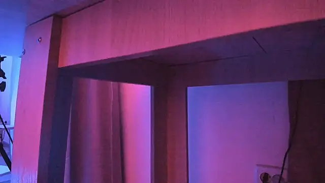 Emily relish online show from 12/29/24, 01:38