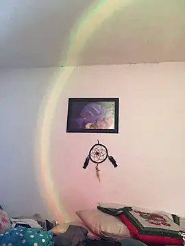 Miss oliviaa online show from 03/14/25, 04:30