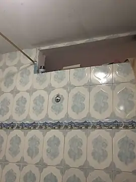 Miss oliviaa online show from 03/15/25, 08:43