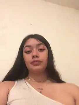 Miss oliviaa online show from 03/22/25, 06:36