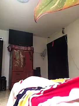 Miss oliviaa online show from 09/08/25, 02:38