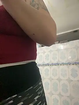 Miss oliviaa online show from 03/06/26, 10:50