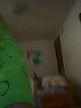 Miss oliviaa online show from 03/18/26, 08:56