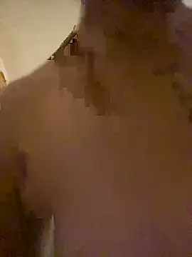 Miss oliviaa online show from 04/12/26, 08:03