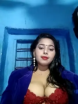 Sweet-Rani online show from 12/19/24, 06:01