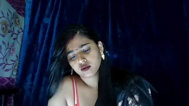 Sweet-Rani online show from 03/18/25, 09:09