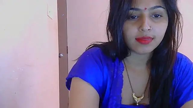 Sweet-Rani online show from 11/03/25, 08:48