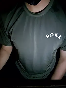 Sitar S2 online show from 01/18/26, 09:18