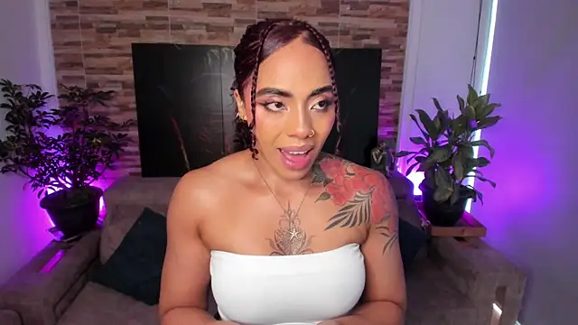 emilyfitness online show from 01/07/26, 08:44