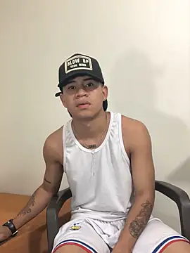 logannth online show from 02/13/26, 05:03