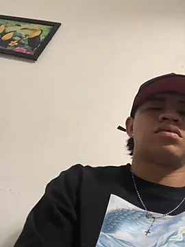 logannth online show from 03/01/26, 04:14