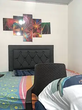 logannth online show from 03/26/26, 04:29