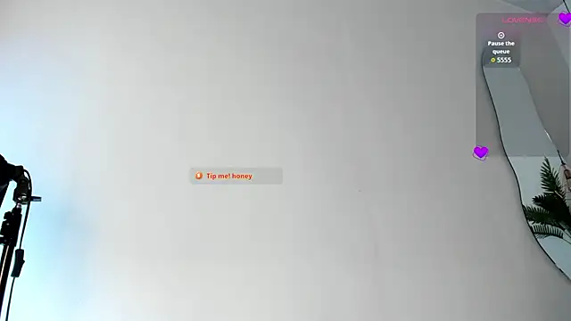 Brittany cute18 online show from 04/09/26, 11:26