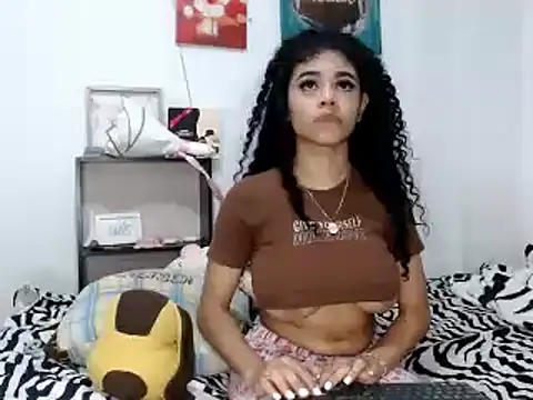 funny  queen online show from 12/02/24, 07:58