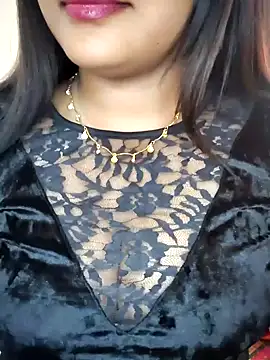 Snapshot of cutepragya2 chatting on 03/20/25, 09:15 cutepragya2 online show from 03/20/25, 09:15