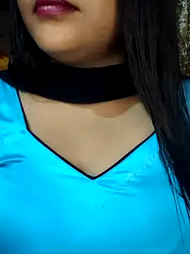 Snapshot of cutepragya2 chatting on 09/09/25, 04:45 cutepragya2 online show from 09/09/25, 04:45