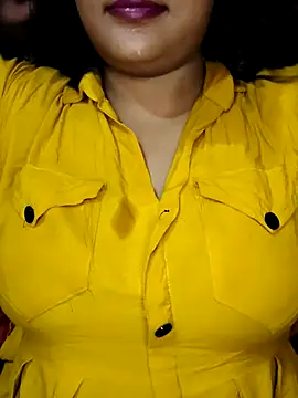 Snapshot of cutepragya2 chatting on 10/09/25, 04:43 cutepragya2 online show from 10/09/25, 04:43