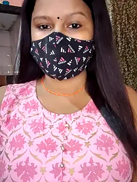 cutepragya2 online show from 11/07/25, 06:46