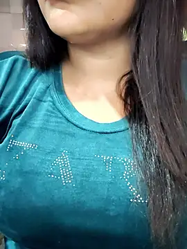 cutepragya2 online show from 01/12/26, 09:36