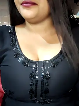 cutepragya2 online show from 03/17/26, 01:36