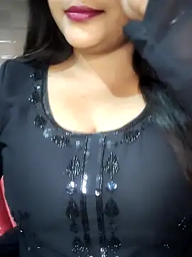 cutepragya2 online show from 03/22/26, 09:13