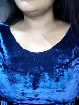 cutepragya2 online show from 04/01/26, 04:46