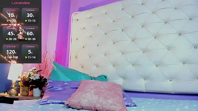 emaa lambert online show from 01/23/25, 09:50