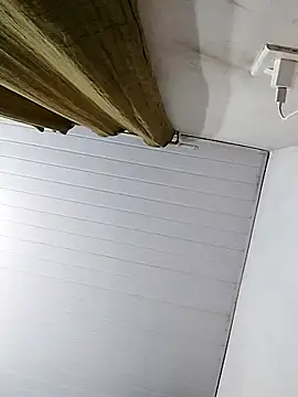 Snapshot of fofinhaa12 chatting on 09/13/25, 08:41 fofinhaa12 online show from 09/13/25, 08:41