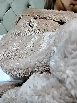 Snapshot of fofinhaa12 chatting on 11/06/25, 06:53 fofinhaa12 online show from 11/06/25, 06:53