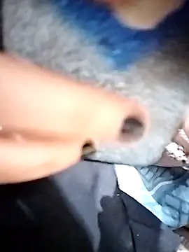 fofinhaa12 online show from 12/21/25, 06:15