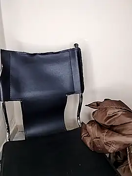 fofinhaa12 online show from 03/26/26, 06:46