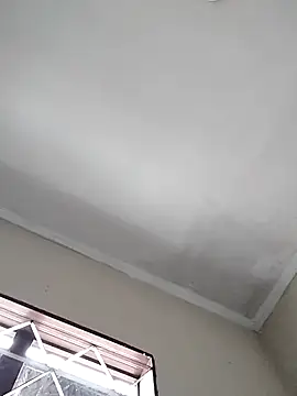 fofinhaa12 online show from 03/30/26, 05:25