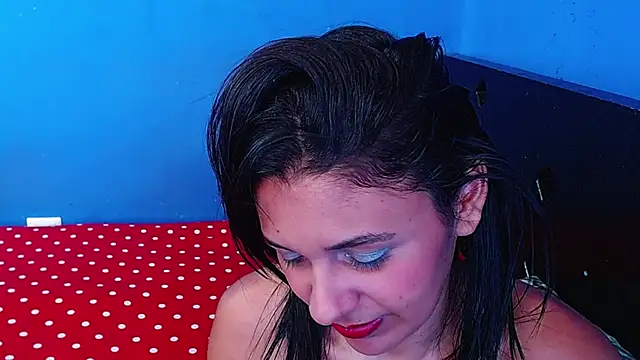 Snapshot of Juicy_pamela5 chatting on 12/02/24, 02:52 Juicy pamela5 online show from 12/02/24, 02:52