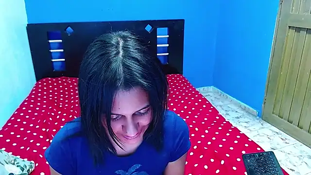 Snapshot of Juicy_pamela5 chatting on 12/05/24, 08:33 Juicy pamela5 online show from 12/05/24, 08:33