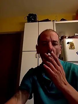 dienmexico online show from 09/10/25, 02:33